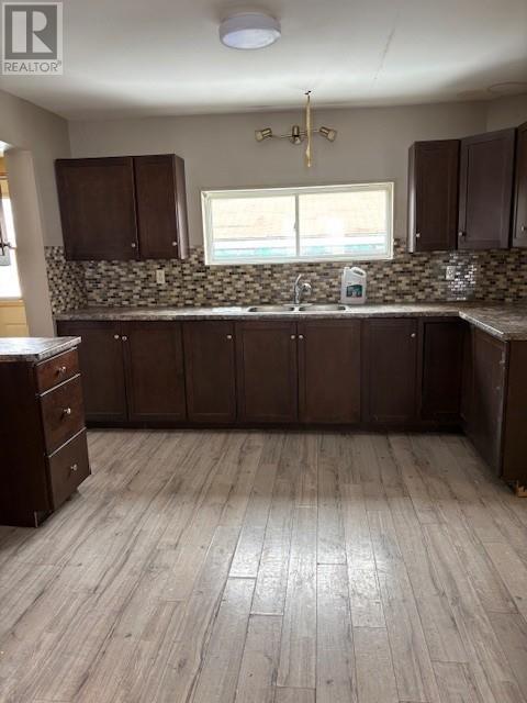 67 Young Street, Greater Sudbury, Ontario  P0M 1H0 - Photo 5 - 2127133