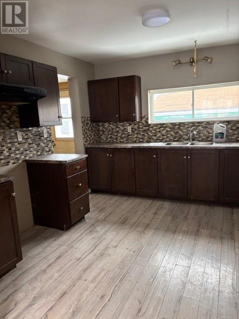 67 Young Street, Greater Sudbury, Ontario  P0M 1H0 - Photo 6 - 2127133