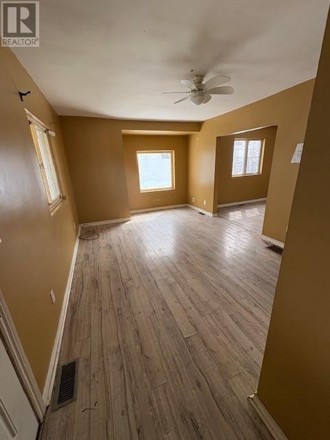 67 Young Street, Greater Sudbury, Ontario  P0M 1H0 - Photo 8 - 2127133