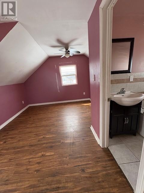 67 Young Street, Greater Sudbury, Ontario  P0M 1H0 - Photo 9 - 2127133