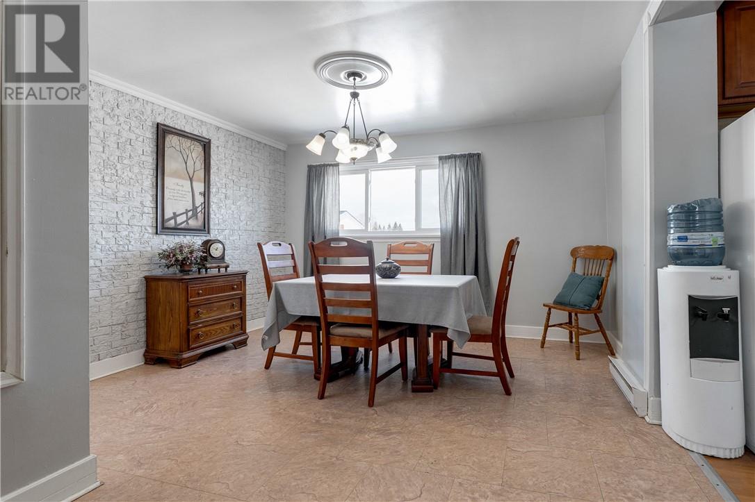 4059 Regional Rd 35, Greater Sudbury, Ontario  P0M 1L0 - Photo 10 - 2127129