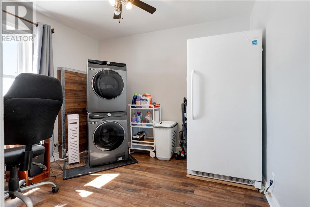 4059 Regional Rd 35, Greater Sudbury, Ontario  P0M 1L0 - Photo 13 - 2127129