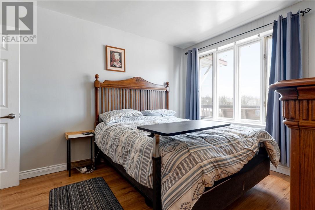 4059 Regional Rd 35, Greater Sudbury, Ontario  P0M 1L0 - Photo 14 - 2127129