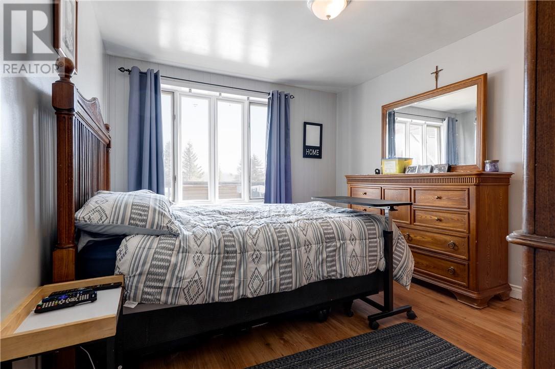 4059 Regional Rd 35, Greater Sudbury, Ontario  P0M 1L0 - Photo 15 - 2127129