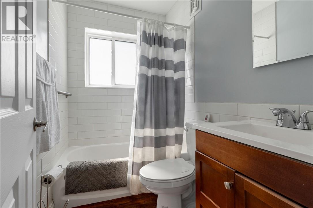 4059 Regional Rd 35, Greater Sudbury, Ontario  P0M 1L0 - Photo 16 - 2127129