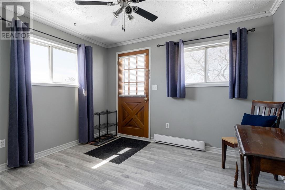 4059 Regional Rd 35, Greater Sudbury, Ontario  P0M 1L0 - Photo 18 - 2127129