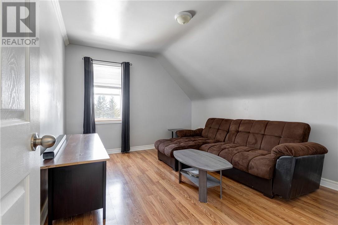 4059 Regional Rd 35, Greater Sudbury, Ontario  P0M 1L0 - Photo 19 - 2127129