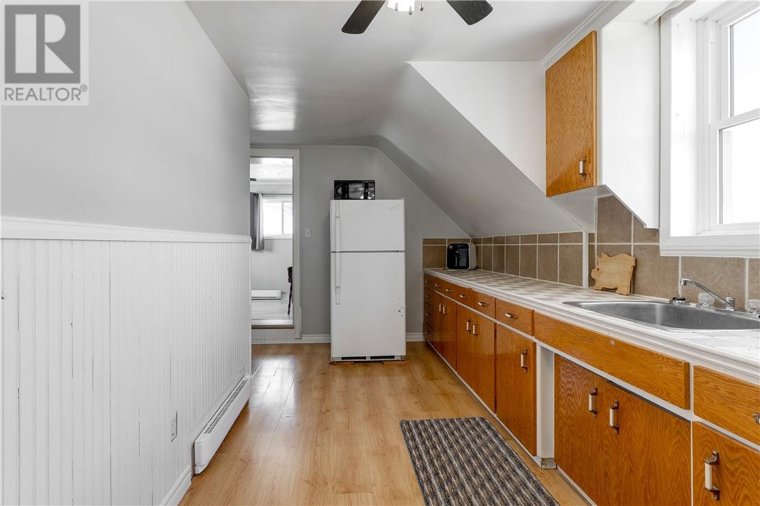 4059 Regional Rd 35, Greater Sudbury, Ontario  P0M 1L0 - Photo 20 - 2127129