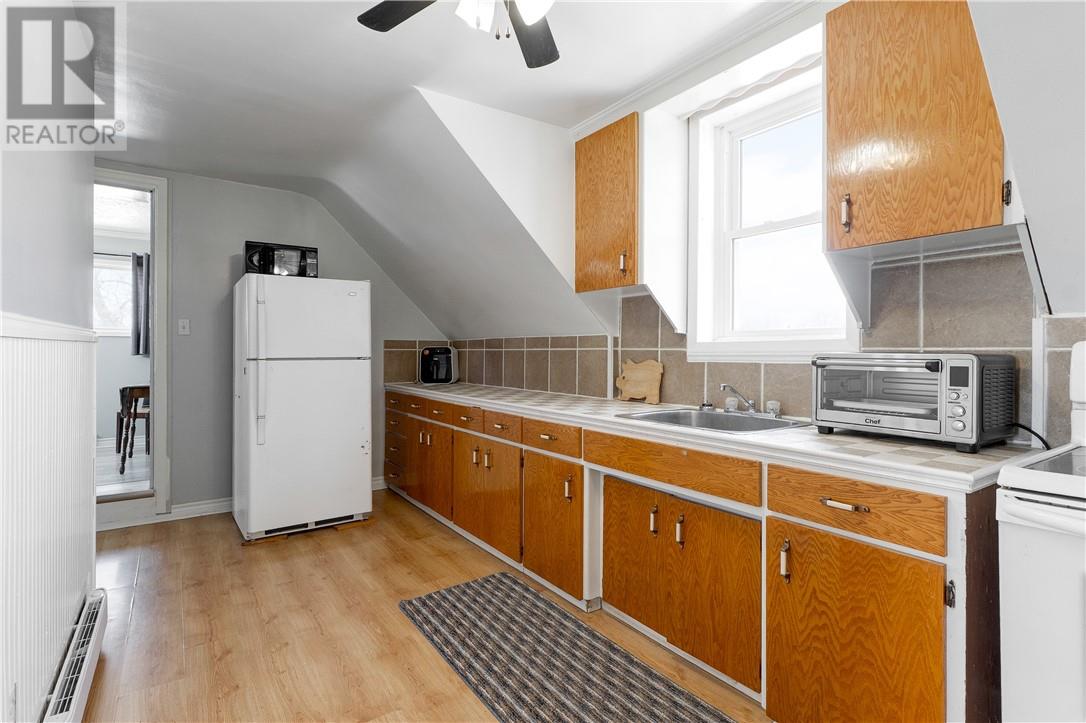 4059 Regional Rd 35, Greater Sudbury, Ontario  P0M 1L0 - Photo 21 - 2127129