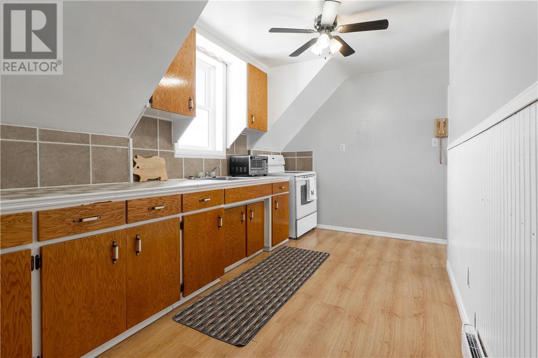 4059 Regional Rd 35, Greater Sudbury, Ontario  P0M 1L0 - Photo 22 - 2127129