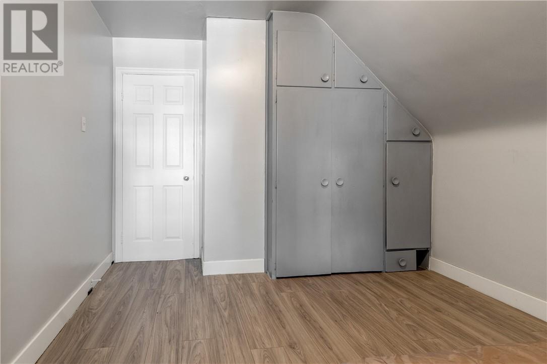 4059 Regional Rd 35, Greater Sudbury, Ontario  P0M 1L0 - Photo 23 - 2127129