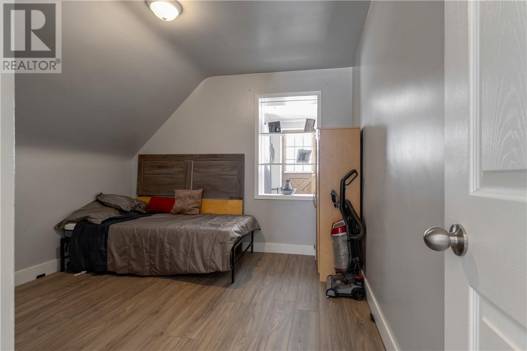 4059 Regional Rd 35, Greater Sudbury, Ontario  P0M 1L0 - Photo 24 - 2127129