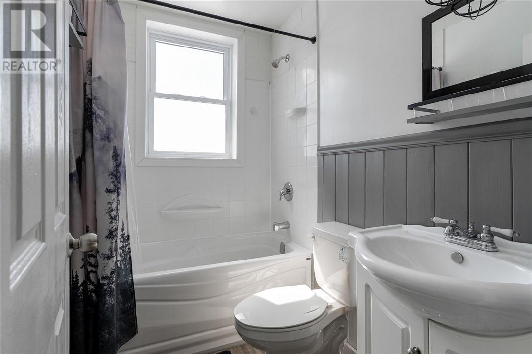 4059 Regional Rd 35, Greater Sudbury, Ontario  P0M 1L0 - Photo 25 - 2127129