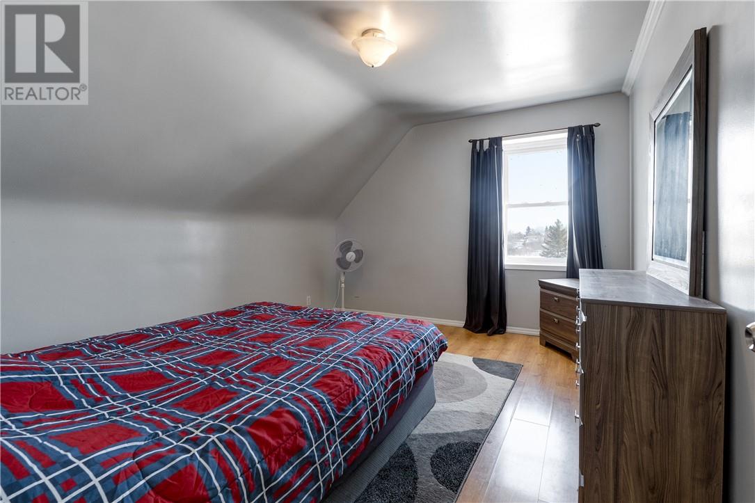 4059 Regional Rd 35, Greater Sudbury, Ontario  P0M 1L0 - Photo 26 - 2127129