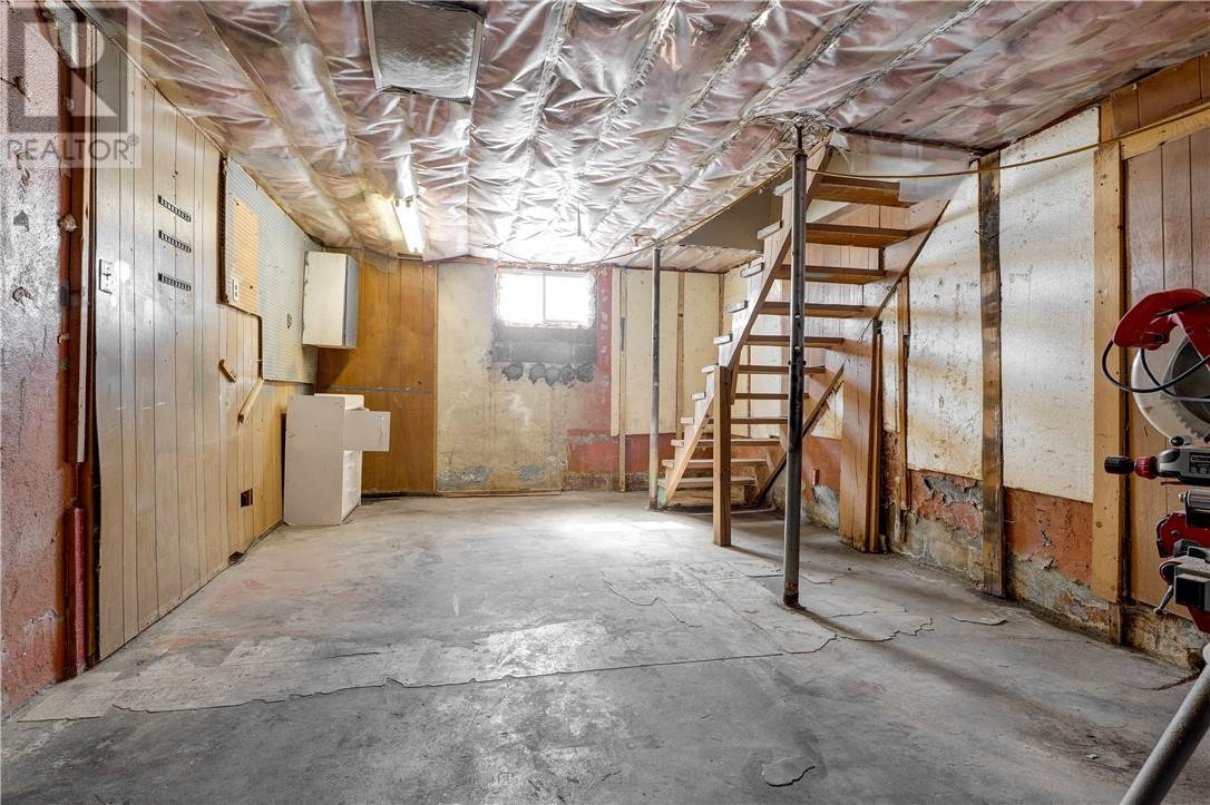 4059 Regional Rd 35, Greater Sudbury, Ontario  P0M 1L0 - Photo 27 - 2127129