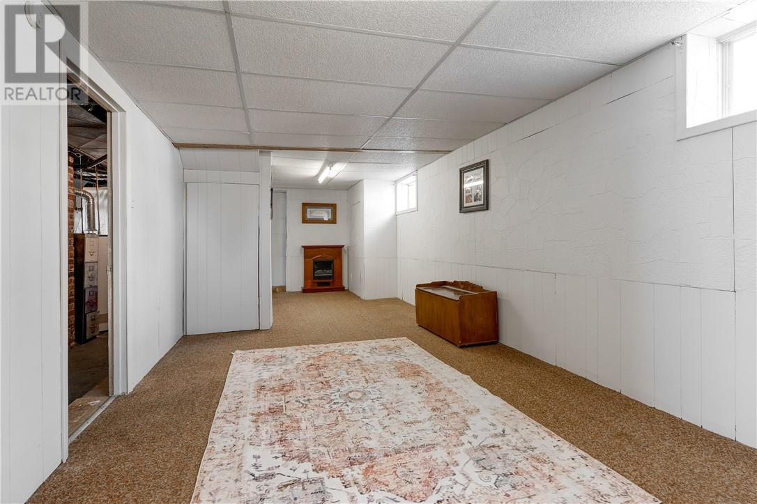 4059 Regional Rd 35, Greater Sudbury, Ontario  P0M 1L0 - Photo 28 - 2127129