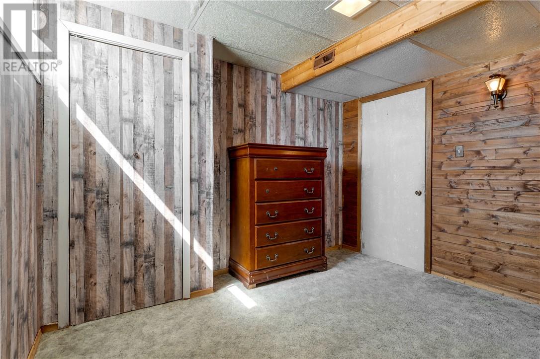 4059 Regional Rd 35, Greater Sudbury, Ontario  P0M 1L0 - Photo 29 - 2127129