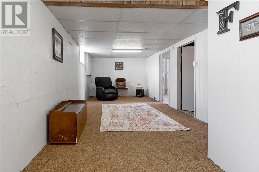 4059 Regional Rd 35, Greater Sudbury, Ontario  P0M 1L0 - Photo 30 - 2127129