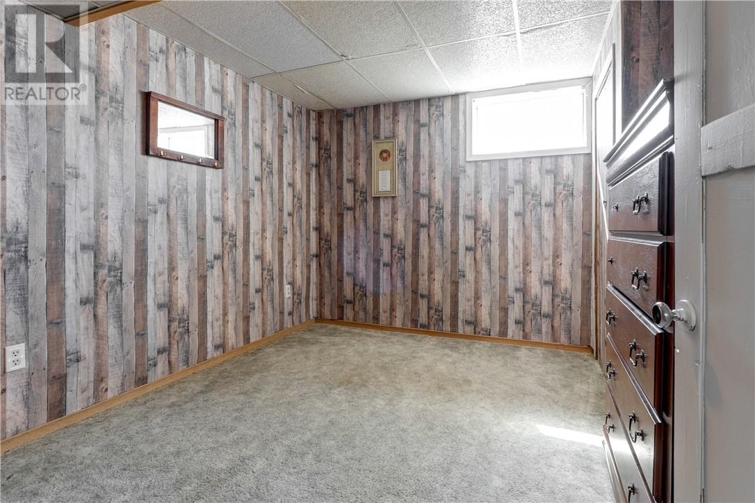 4059 Regional Rd 35, Greater Sudbury, Ontario  P0M 1L0 - Photo 31 - 2127129