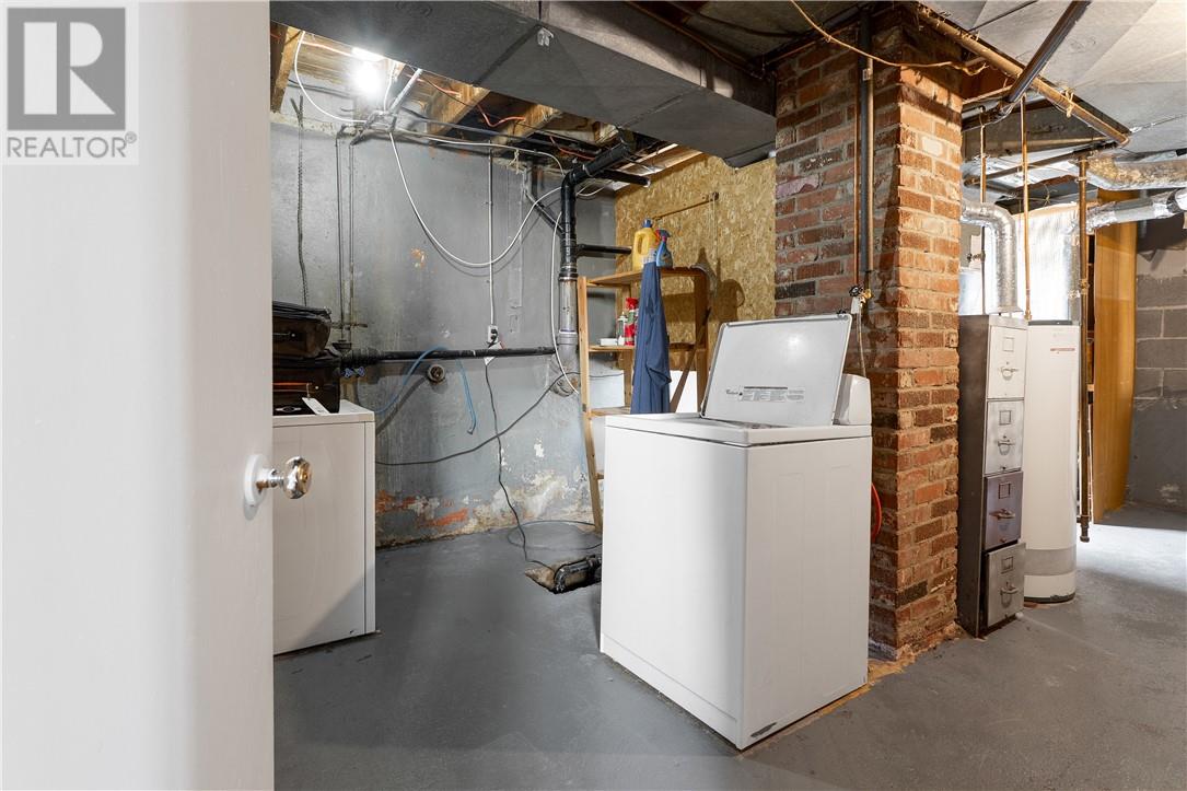 4059 Regional Rd 35, Greater Sudbury, Ontario  P0M 1L0 - Photo 32 - 2127129