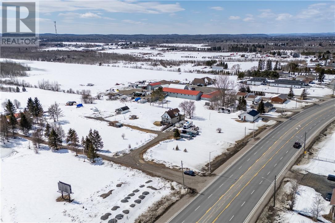 4059 Regional Rd 35, Greater Sudbury, Ontario  P0M 1L0 - Photo 33 - 2127129