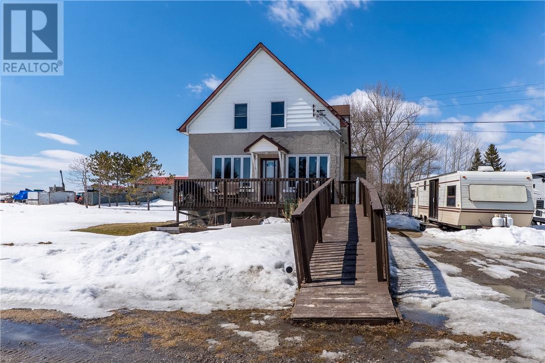 4059 Regional Rd 35, Greater Sudbury, Ontario  P0M 1L0 - Photo 34 - 2127129