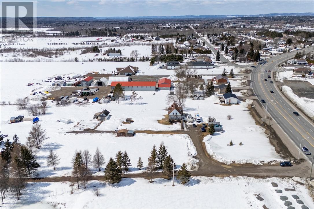 4059 Regional Rd 35, Greater Sudbury, Ontario  P0M 1L0 - Photo 35 - 2127129