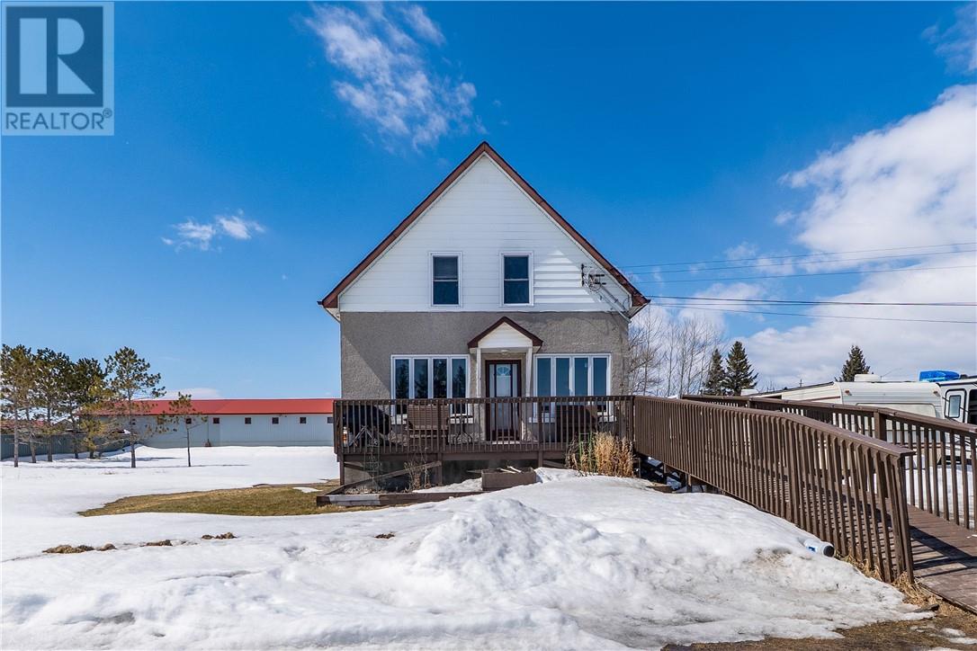 4059 Regional Rd 35, Greater Sudbury, Ontario  P0M 1L0 - Photo 38 - 2127129