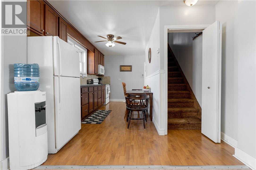 4059 Regional Rd 35, Greater Sudbury, Ontario  P0M 1L0 - Photo 4 - 2127129