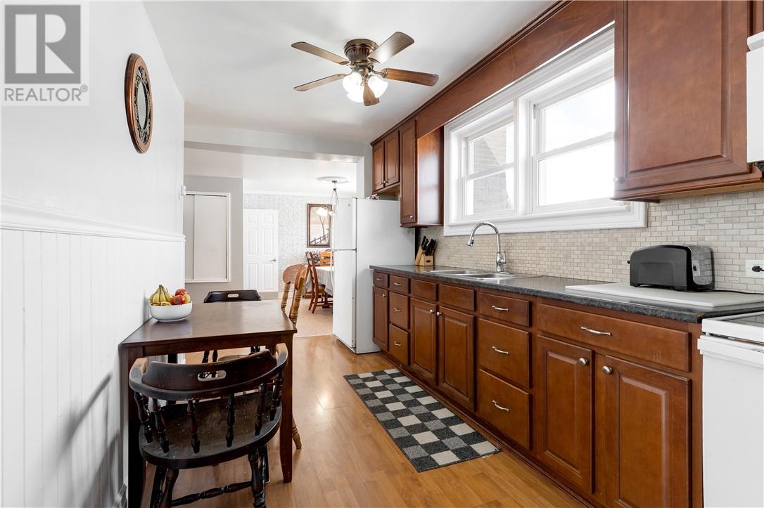 4059 Regional Rd 35, Greater Sudbury, Ontario  P0M 1L0 - Photo 5 - 2127129