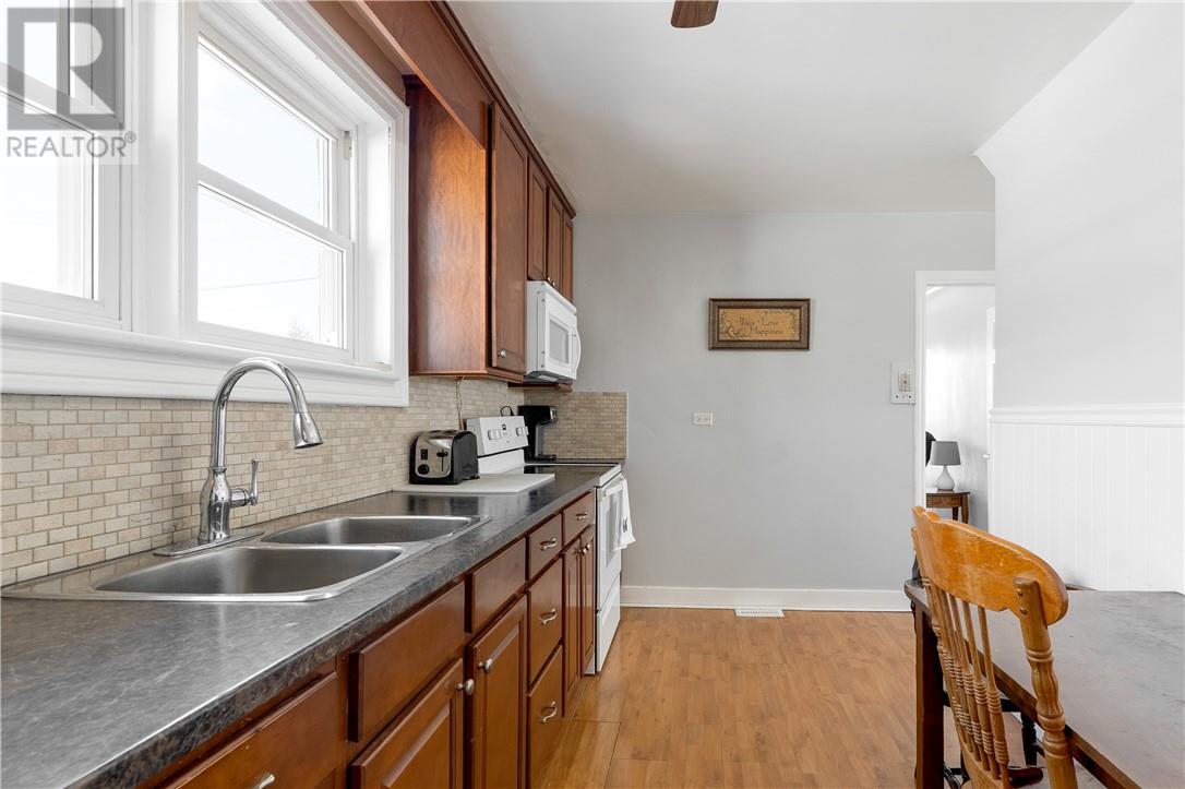 4059 Regional Rd 35, Greater Sudbury, Ontario  P0M 1L0 - Photo 6 - 2127129