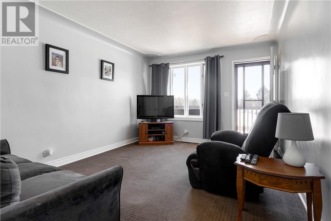 4059 Regional Rd 35, Greater Sudbury, Ontario  P0M 1L0 - Photo 7 - 2127129