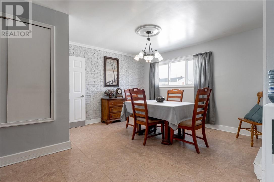 4059 Regional Rd 35, Greater Sudbury, Ontario  P0M 1L0 - Photo 9 - 2127129