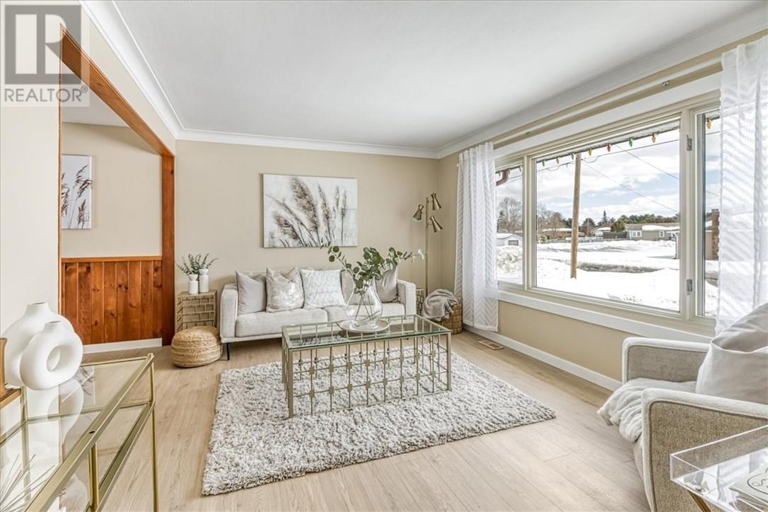 138 Riverside Drive W, Dowling, Ontario  P0M 1R0 - Photo 13 - 2127123