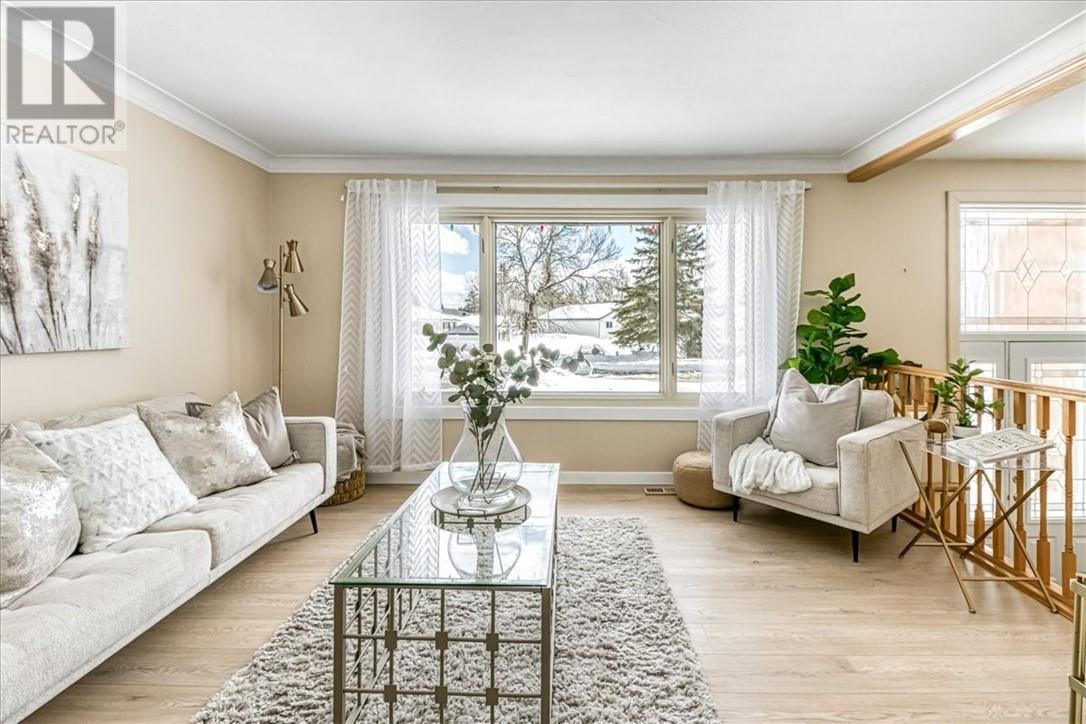 138 Riverside Drive W, Dowling, Ontario  P0M 1R0 - Photo 14 - 2127123