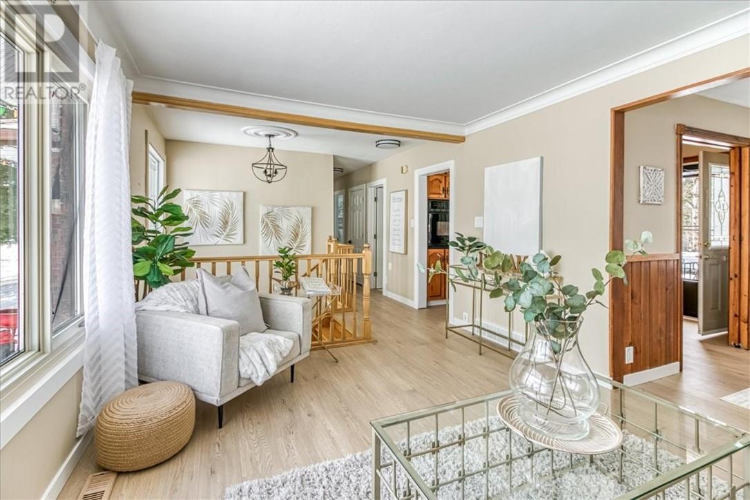 138 Riverside Drive W, Dowling, Ontario  P0M 1R0 - Photo 15 - 2127123