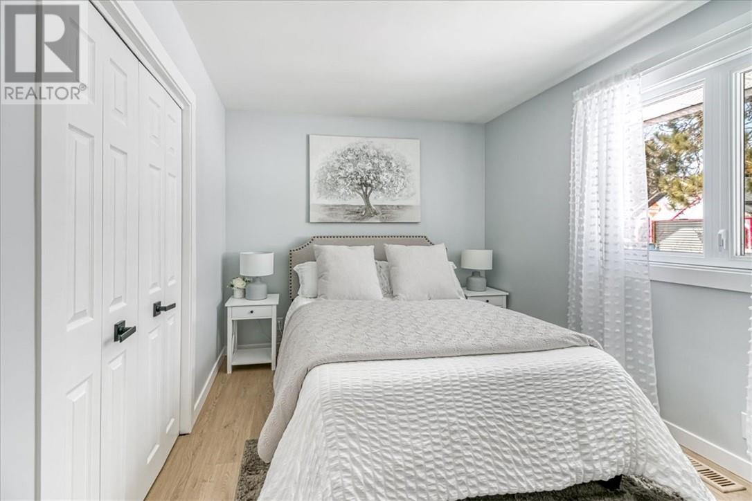 138 Riverside Drive W, Dowling, Ontario  P0M 1R0 - Photo 16 - 2127123