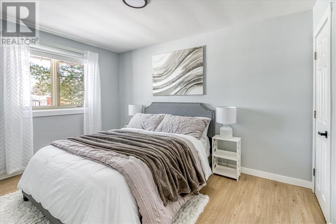 138 Riverside Drive W, Dowling, Ontario  P0M 1R0 - Photo 17 - 2127123