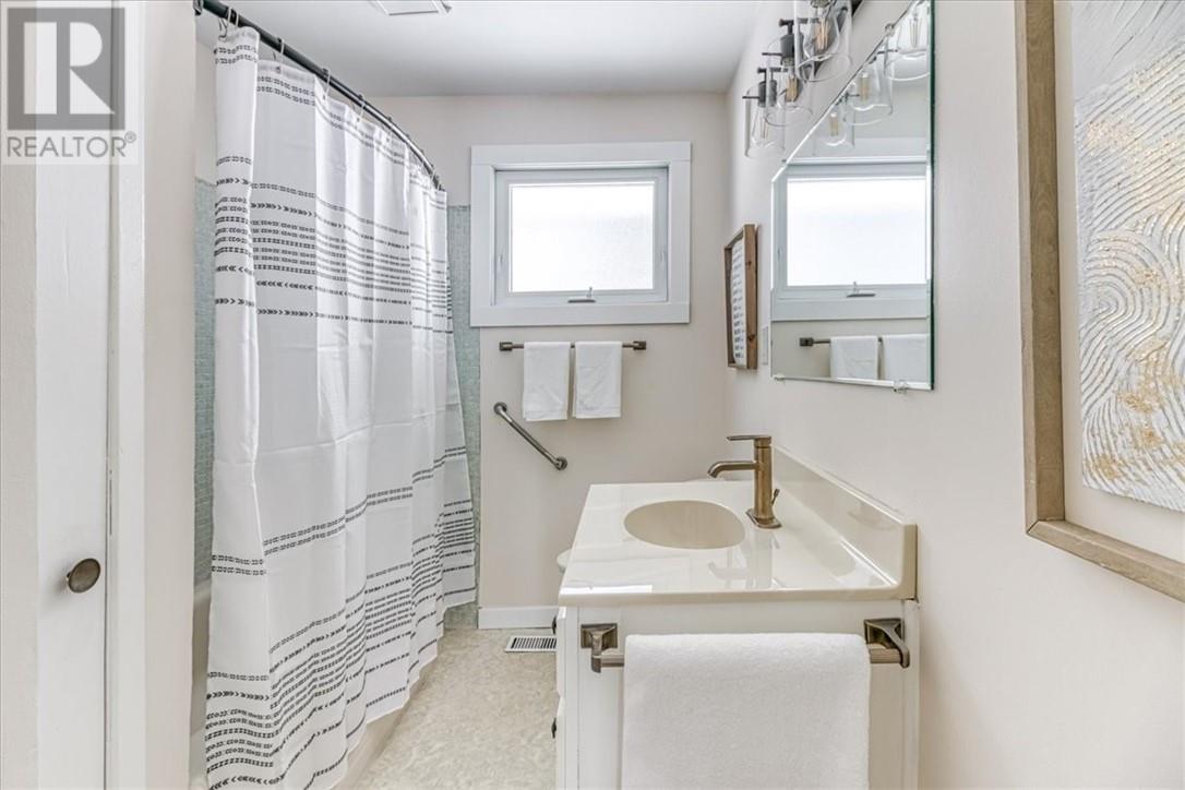 138 Riverside Drive W, Dowling, Ontario  P0M 1R0 - Photo 19 - 2127123