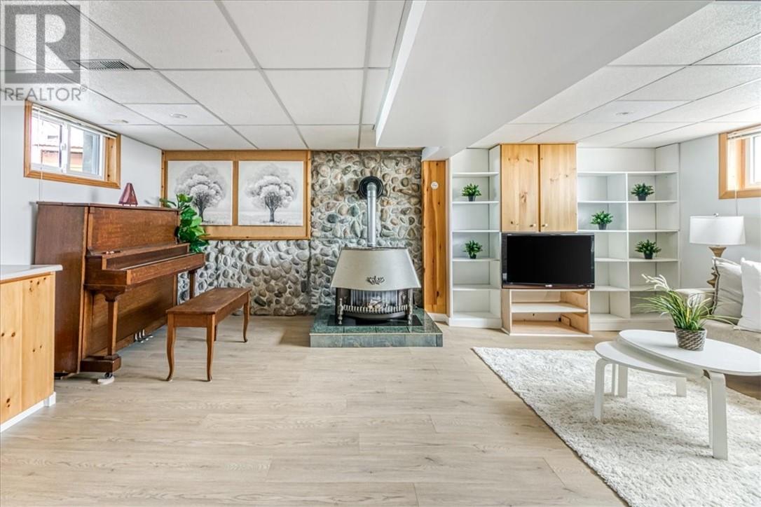 138 Riverside Drive W, Dowling, Ontario  P0M 1R0 - Photo 21 - 2127123