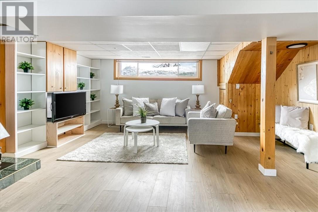 138 Riverside Drive W, Dowling, Ontario  P0M 1R0 - Photo 22 - 2127123