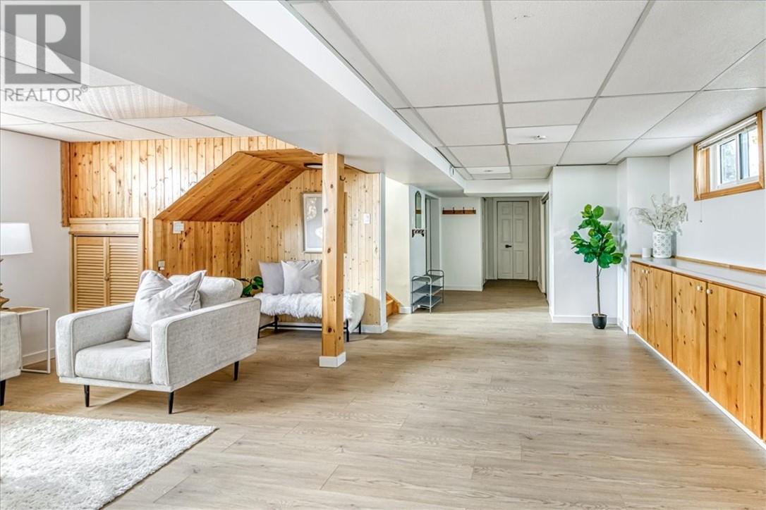 138 Riverside Drive W, Dowling, Ontario  P0M 1R0 - Photo 23 - 2127123