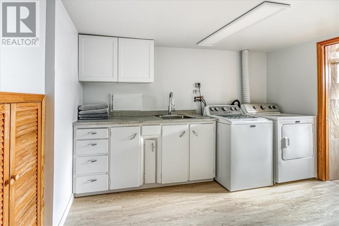 138 Riverside Drive W, Dowling, Ontario  P0M 1R0 - Photo 24 - 2127123