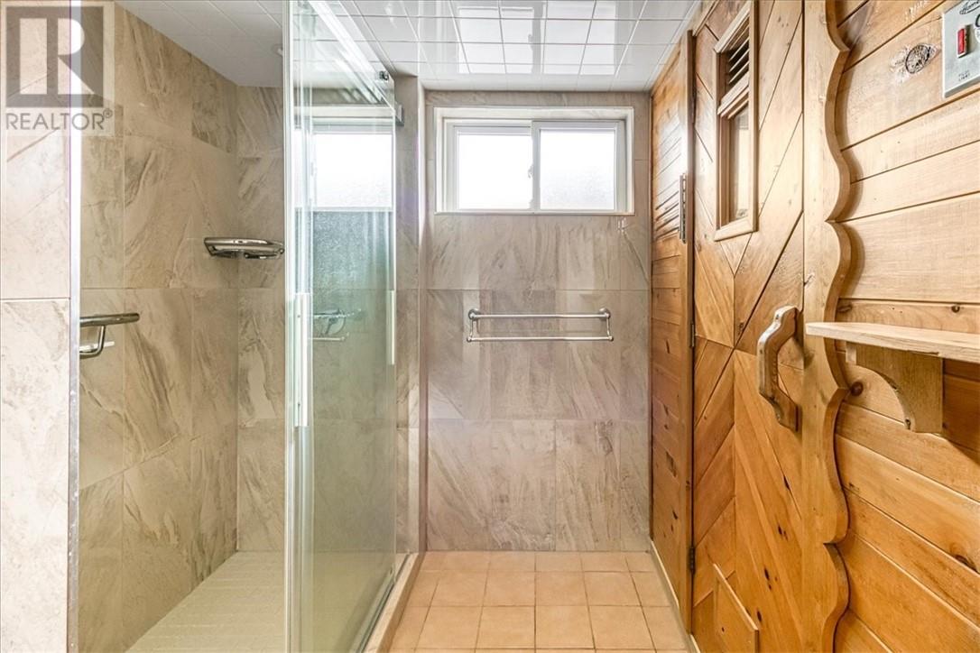 138 Riverside Drive W, Dowling, Ontario  P0M 1R0 - Photo 25 - 2127123