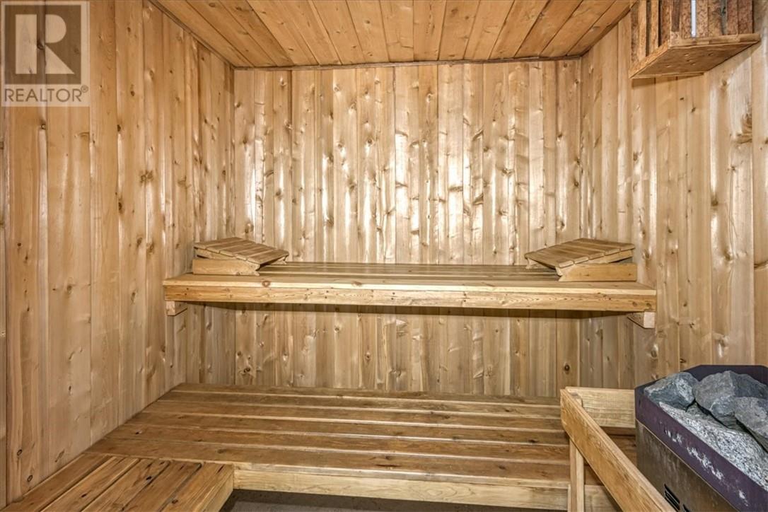 138 Riverside Drive W, Dowling, Ontario  P0M 1R0 - Photo 26 - 2127123