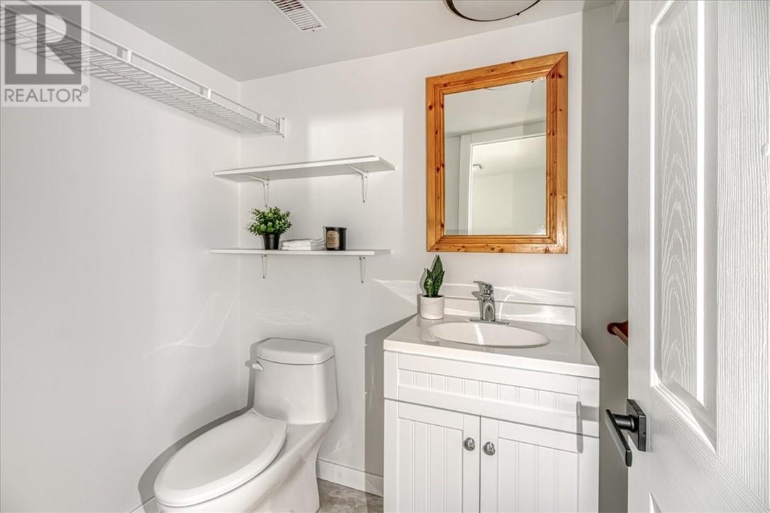 138 Riverside Drive W, Dowling, Ontario  P0M 1R0 - Photo 27 - 2127123