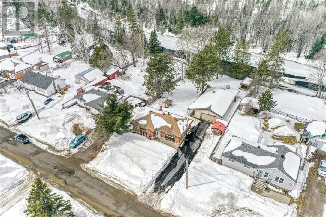 138 Riverside Drive W, Dowling, Ontario  P0M 1R0 - Photo 28 - 2127123