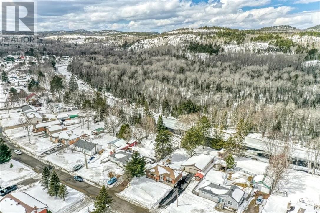 138 Riverside Drive W, Dowling, Ontario  P0M 1R0 - Photo 29 - 2127123