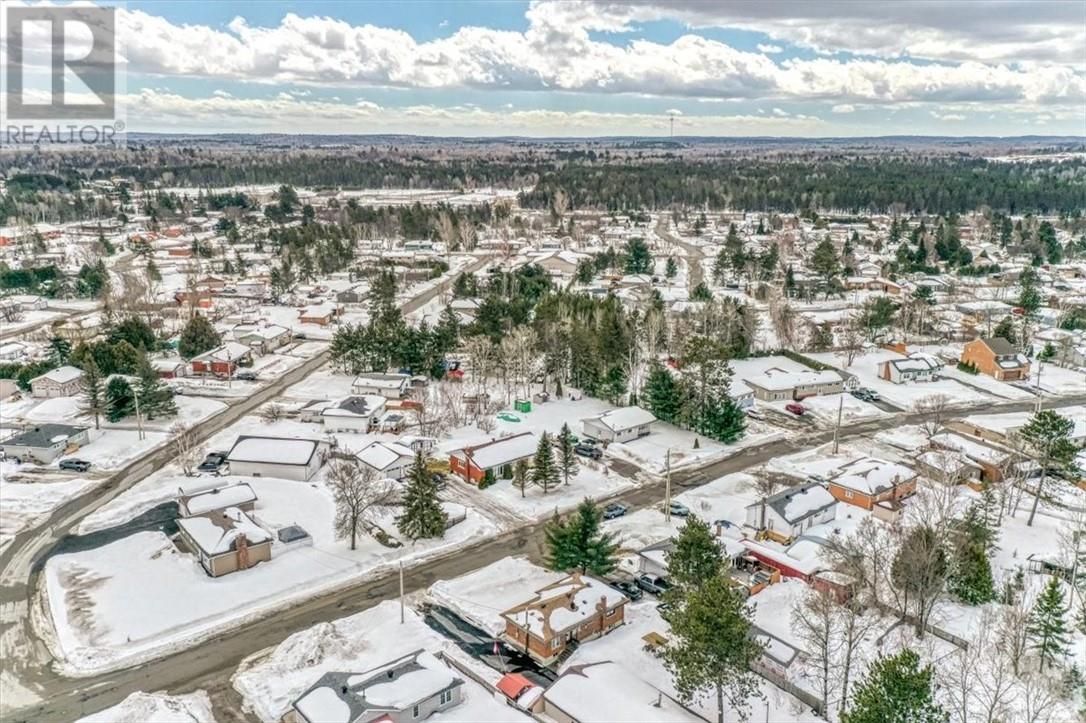 138 Riverside Drive W, Dowling, Ontario  P0M 1R0 - Photo 30 - 2127123