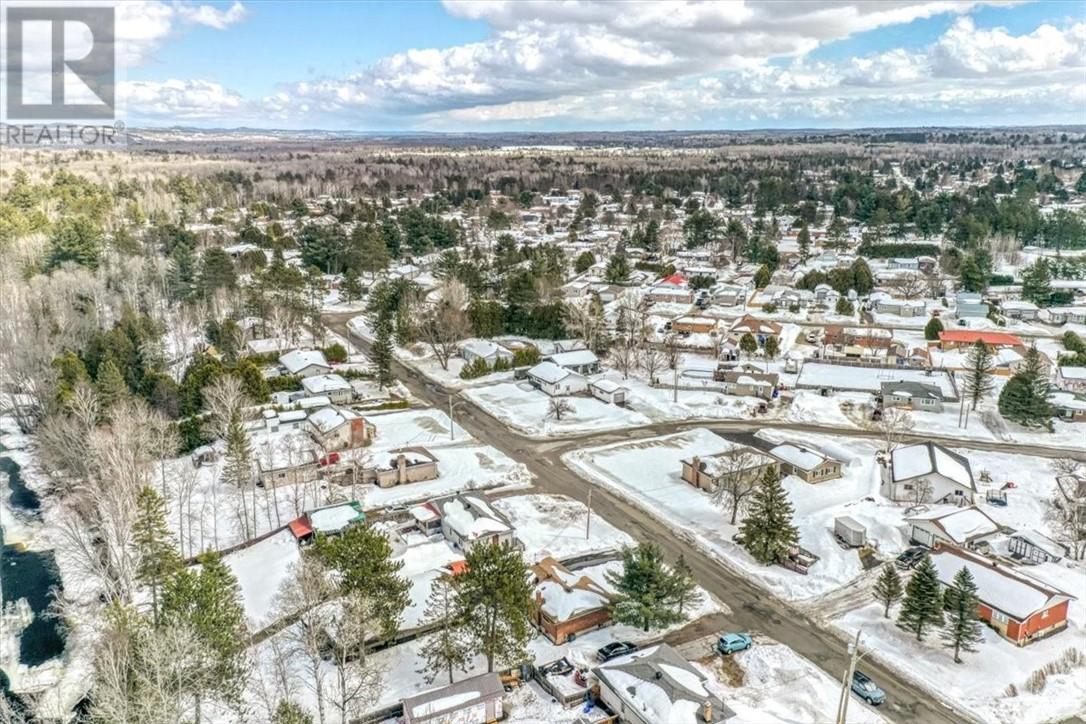 138 Riverside Drive W, Dowling, Ontario  P0M 1R0 - Photo 31 - 2127123